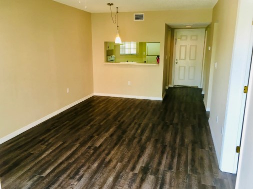 Commercial Property for Sale in Saint Petersburg Florida 33716